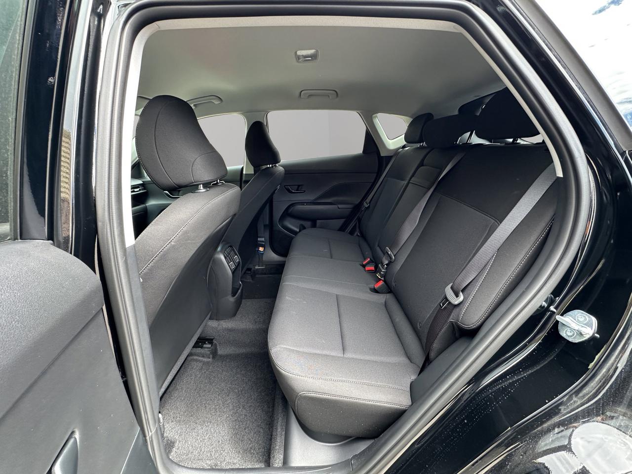 2026 Hyundai KONA Preferred Photo