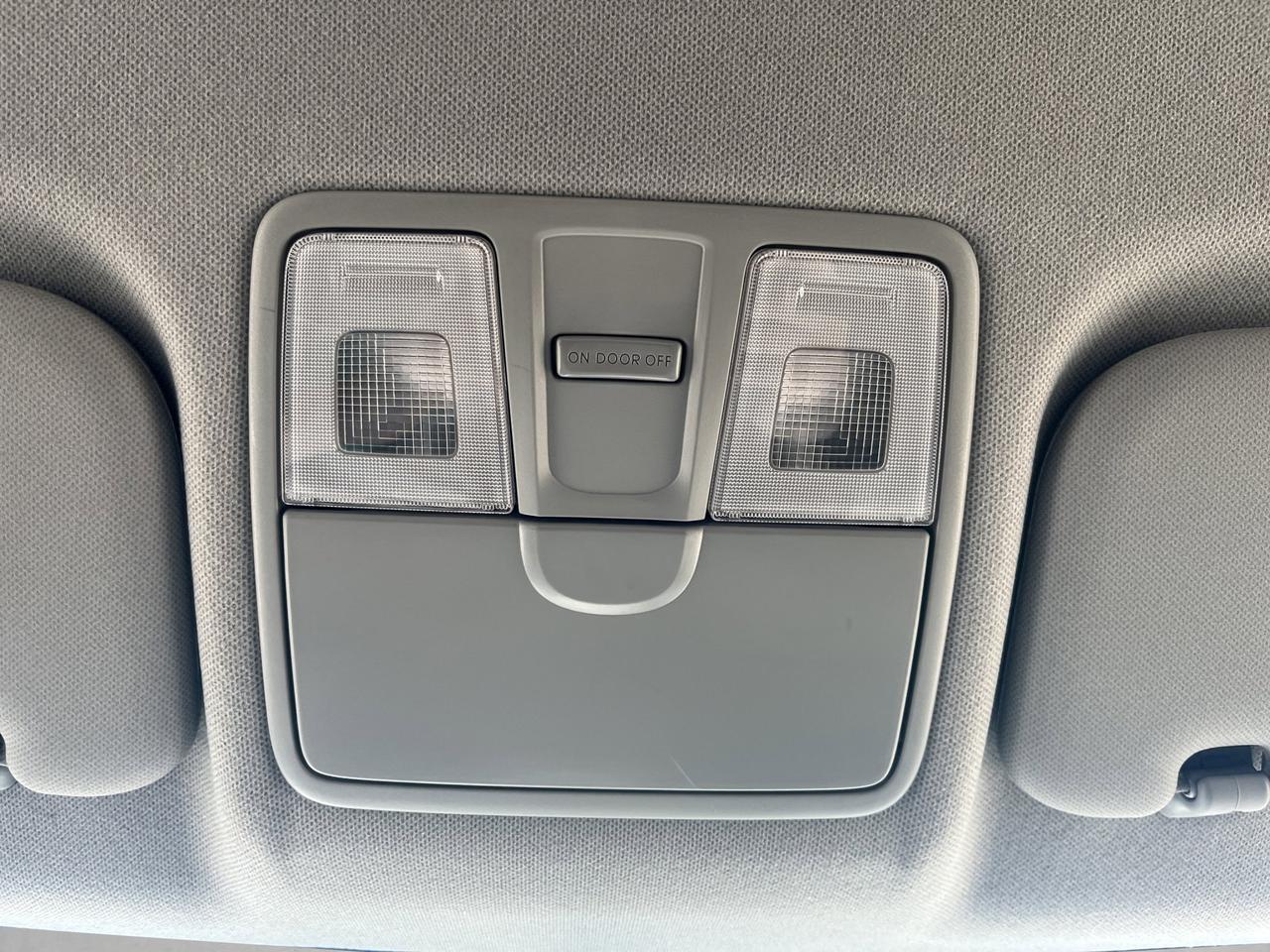 2015 Hyundai Accent GL | AC | CD | AUX Photo