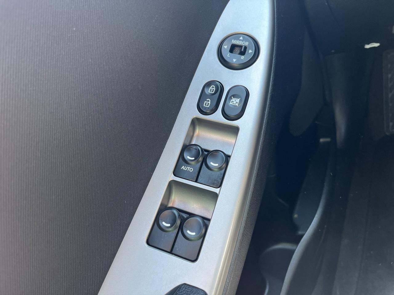 2015 Hyundai Accent GL | AC | CD | AUX Photo