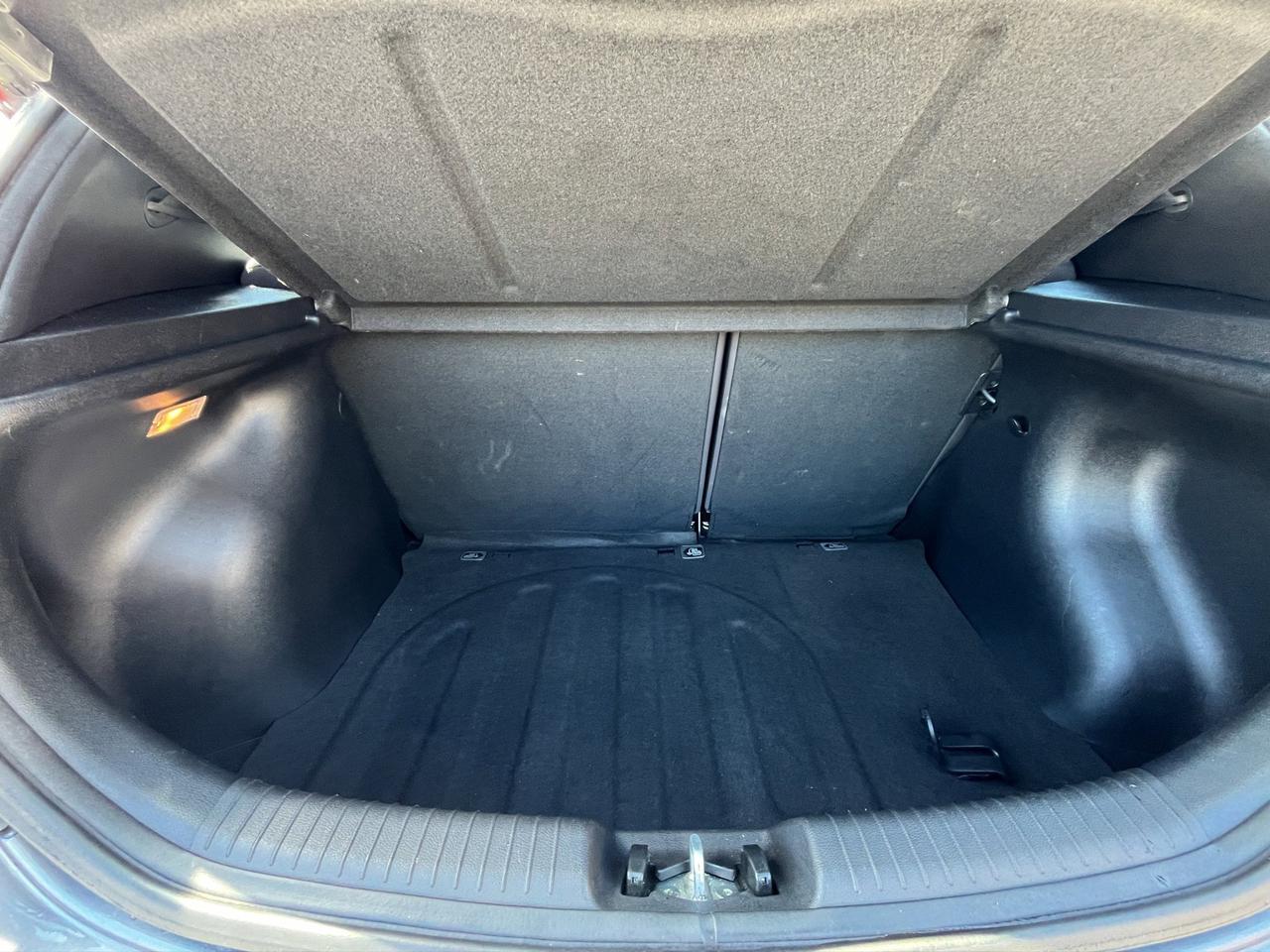 2015 Hyundai Accent GL | AC | CD | AUX Photo