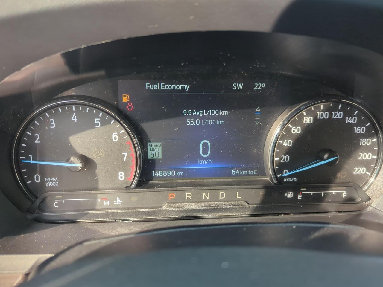 1782736825
