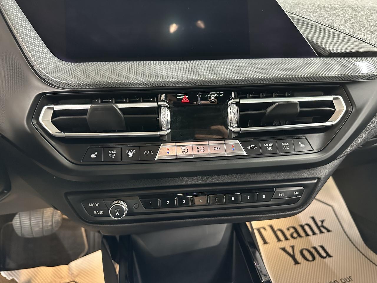 2020 BMW 2 Series 228i xDrive Gran Coupe Photo