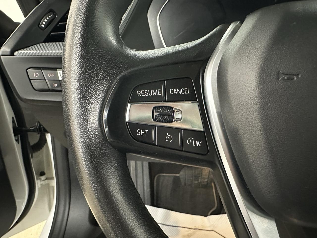 2020 BMW 2 Series 228i xDrive Gran Coupe Photo