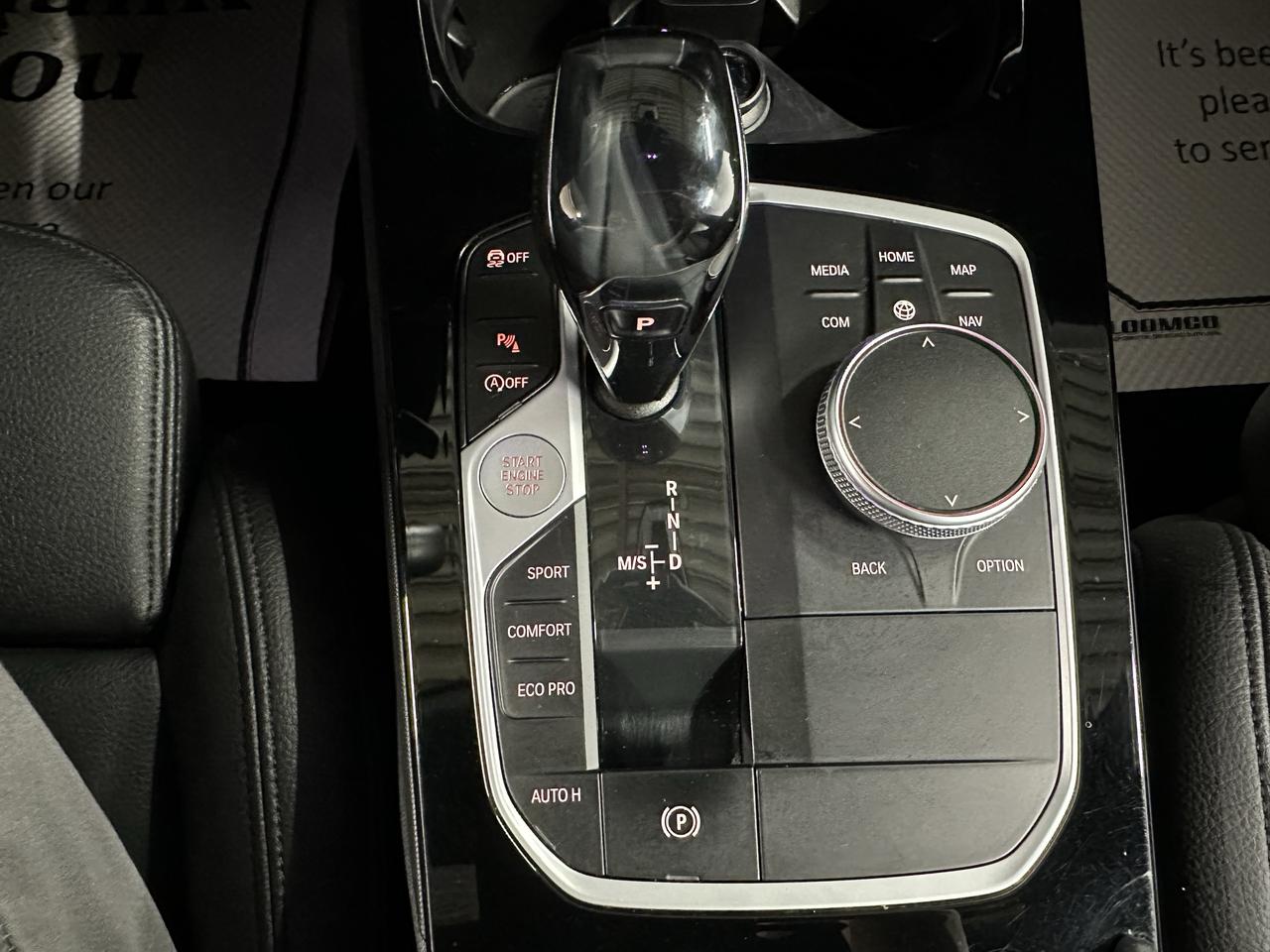 2020 BMW 2 Series 228i xDrive Gran Coupe Photo