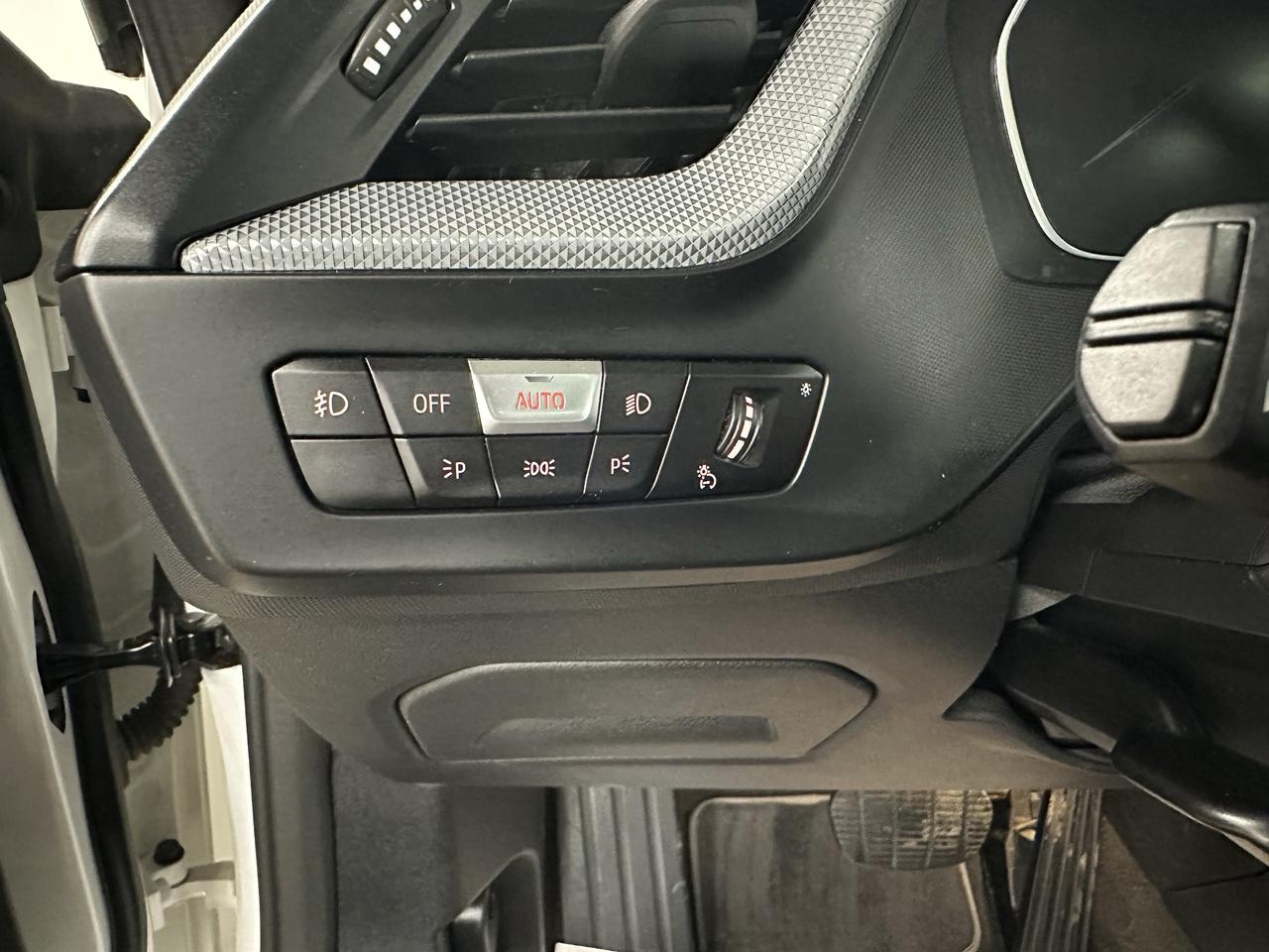 2020 BMW 2 Series 228i xDrive Gran Coupe Photo
