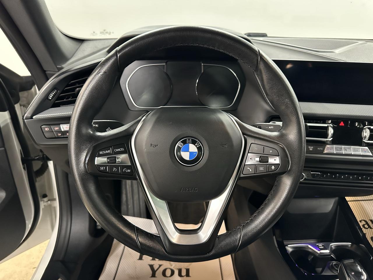 2020 BMW 2 Series 228i xDrive Gran Coupe Photo