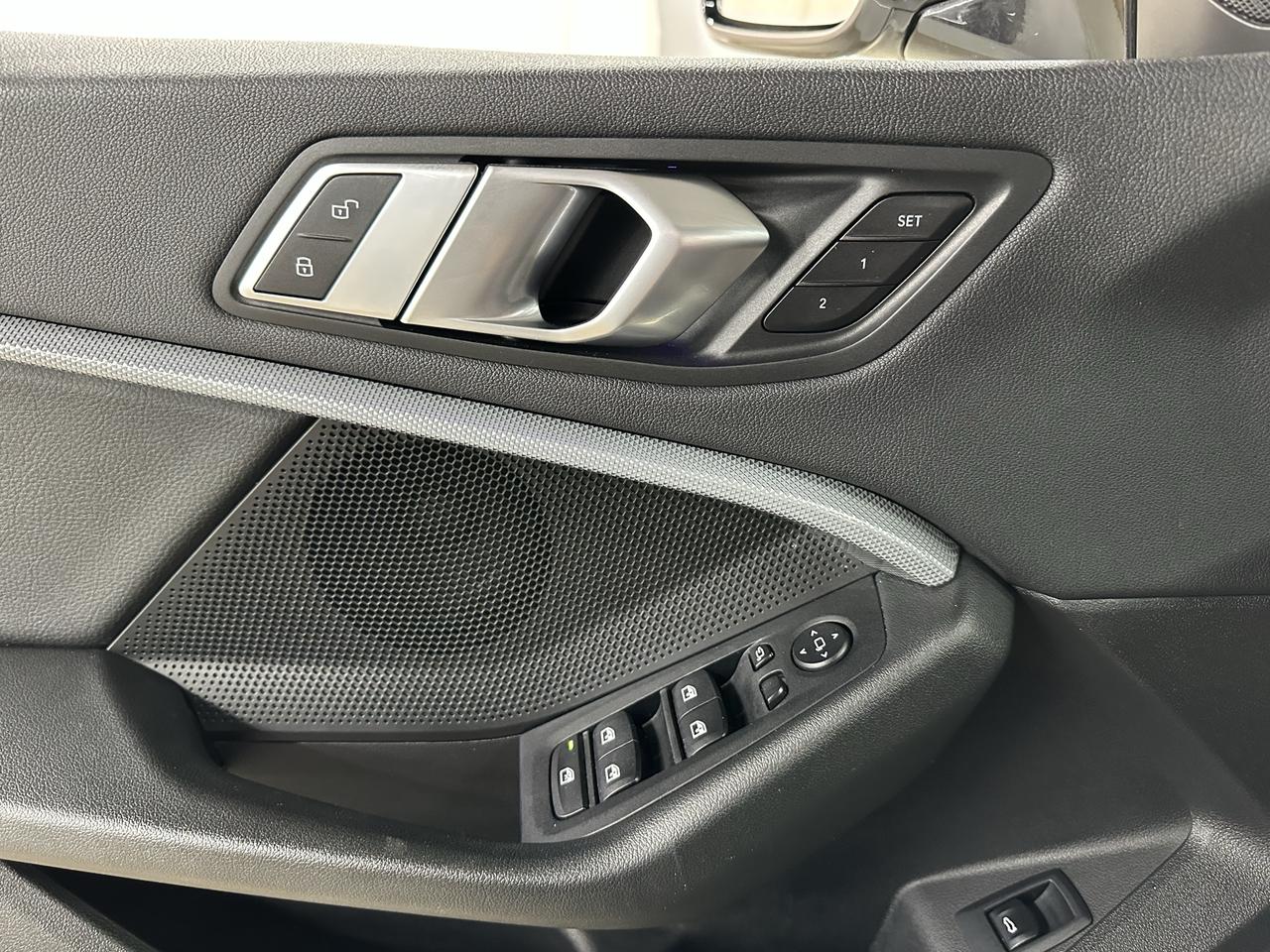 2020 BMW 2 Series 228i xDrive Gran Coupe Photo