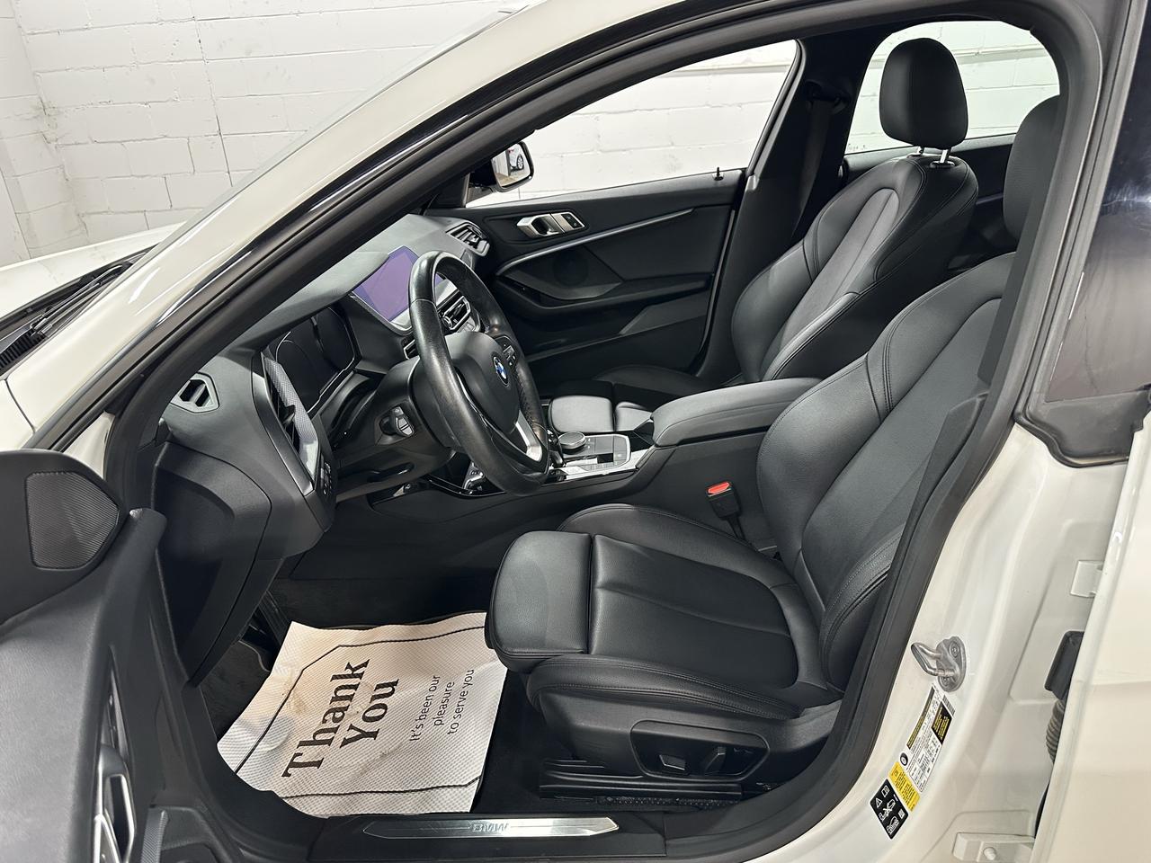 2020 BMW 2 Series 228i xDrive Gran Coupe Photo