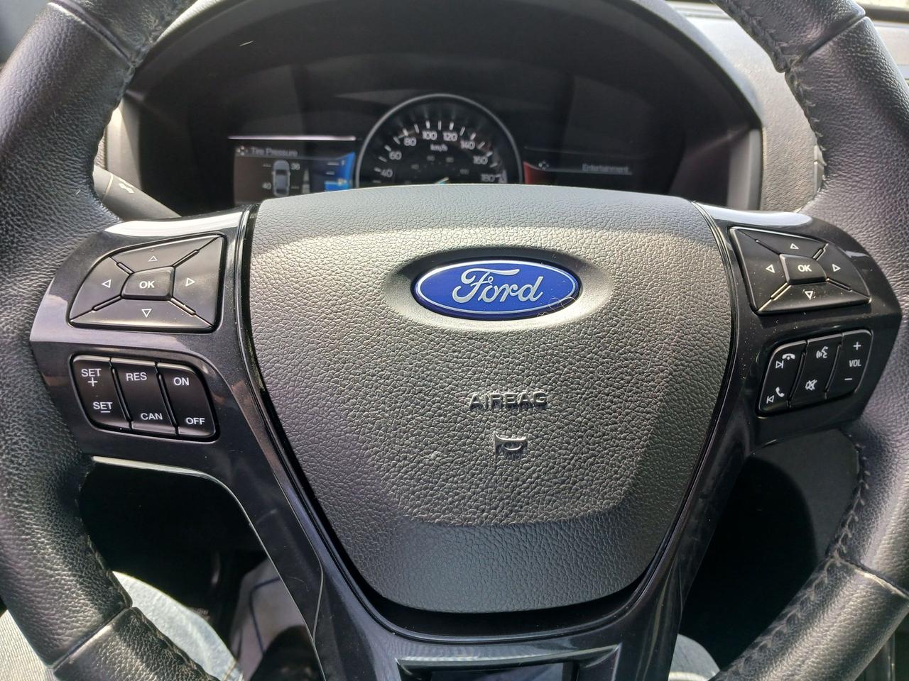 1779908225