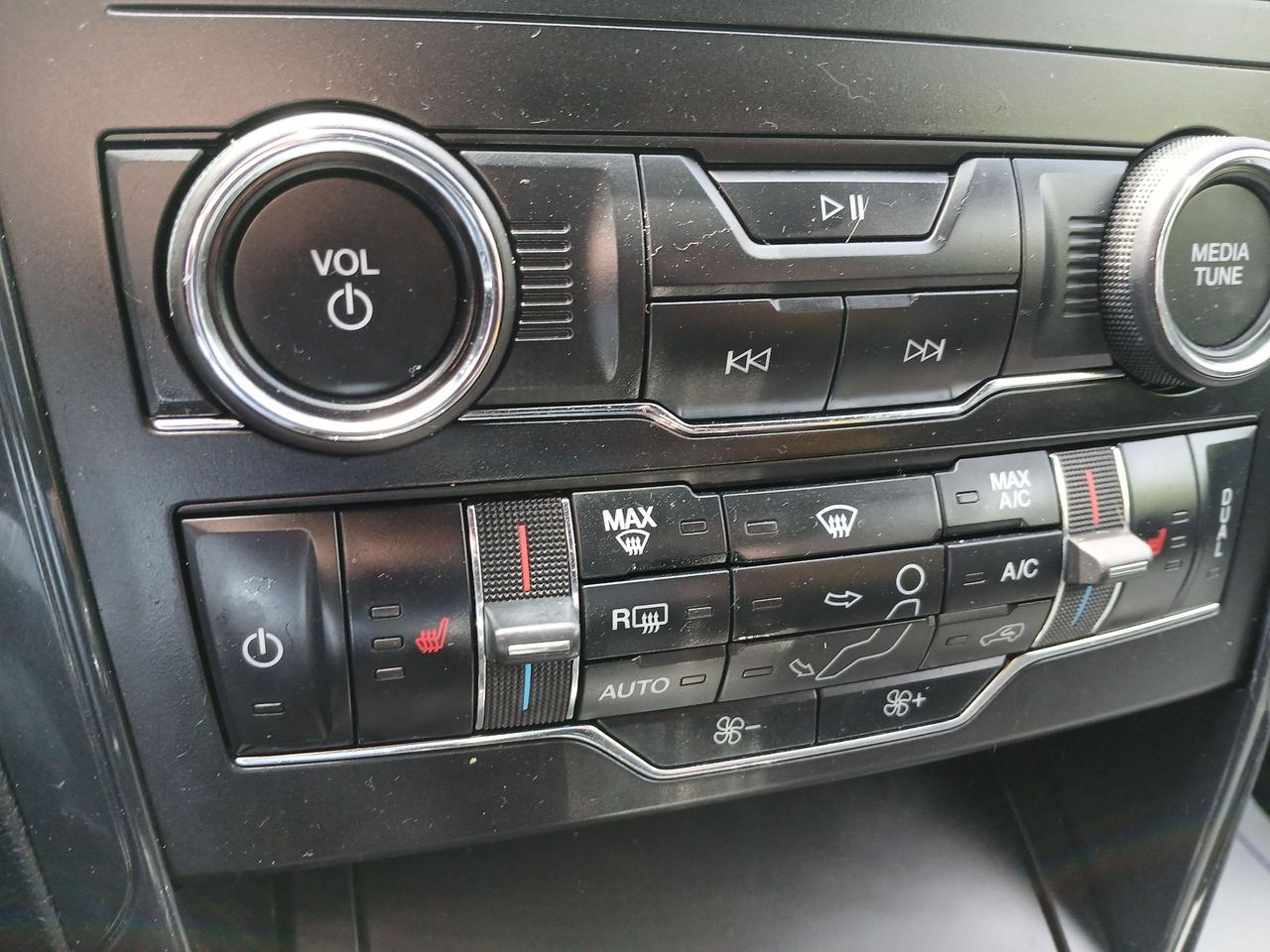 1779908225