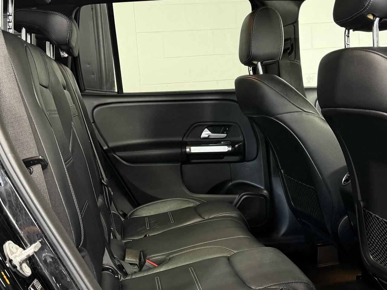 2020 Mercedes-Benz GLB GLB 250 AMG PKG|NAVI|SUNROOF Photo