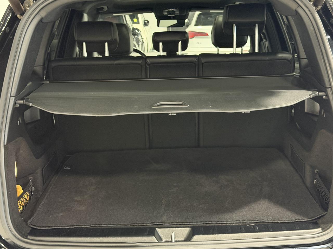 2020 Mercedes-Benz GLB GLB 250 AMG PKG|NAVI|SUNROOF Photo