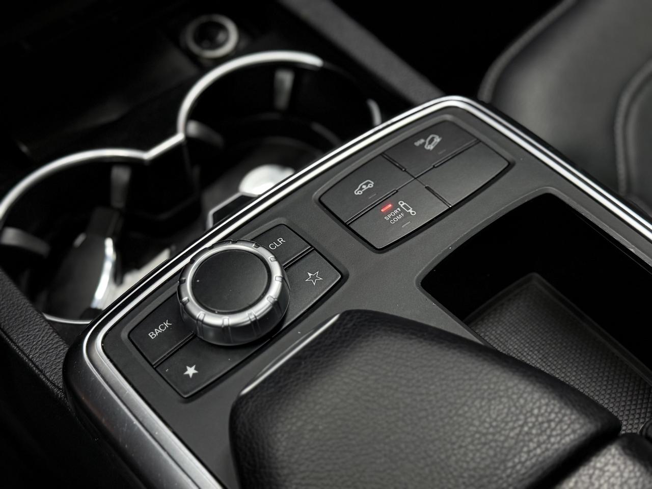 2013 Mercedes-Benz GL350 BLUETEC|AMG PKG|7PASS|REAR DVD|BSM|FCW|LKA|PANO| Photo