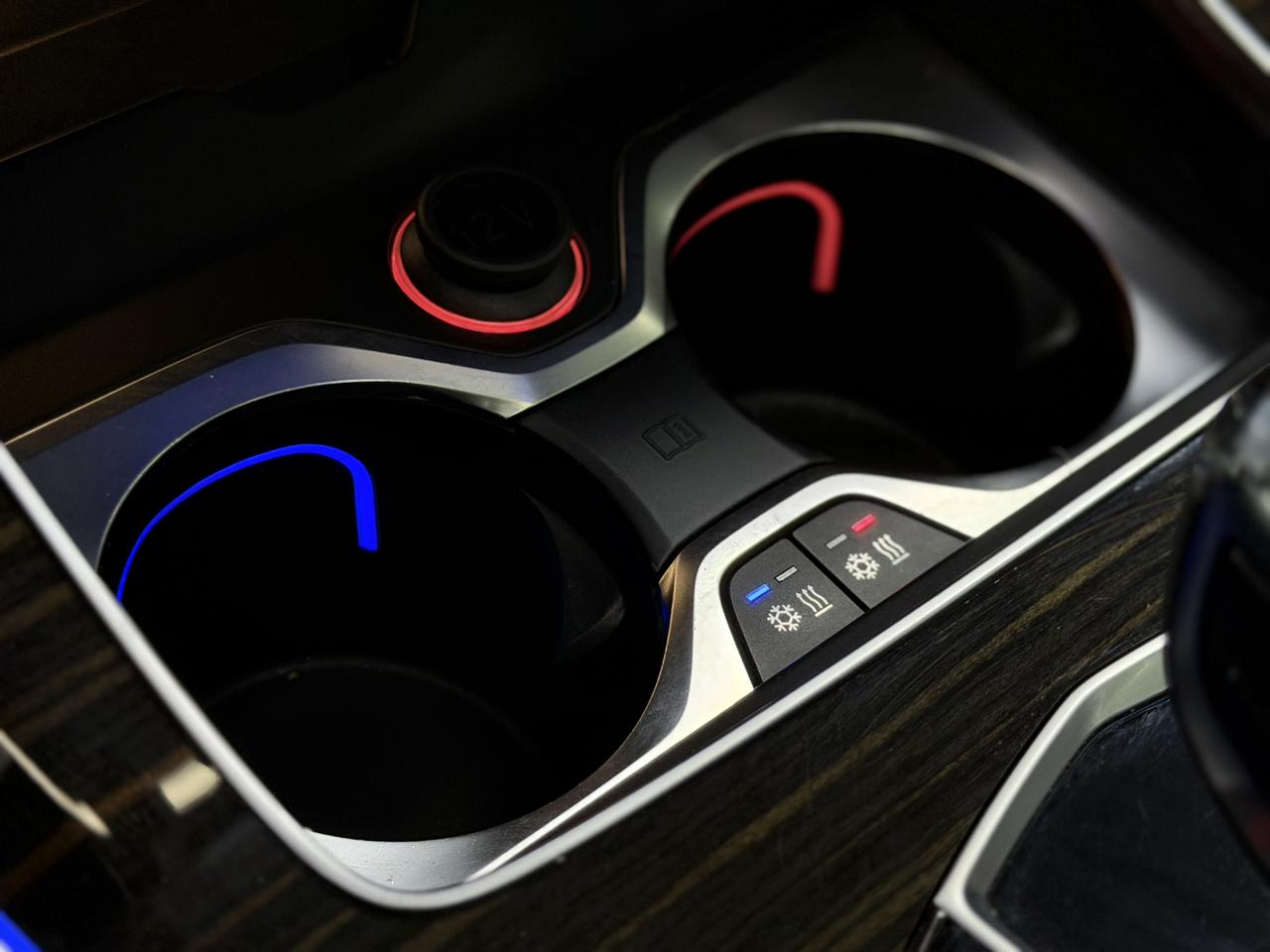 2019 BMW X5 M SPORT|NAV|BACKUP|BSM|LDW|FCW|AMBIENT LIGHT|PANO| Photo