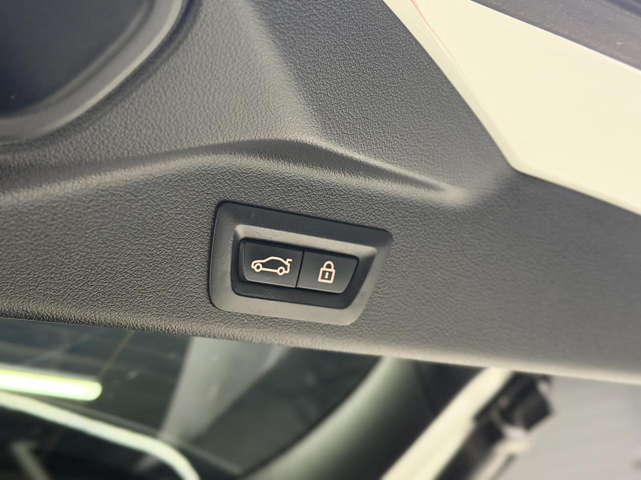 2019 BMW X5 M SPORT|NAV|BACKUP|BSM|LDW|FCW|AMBIENT LIGHT|PANO| Photo