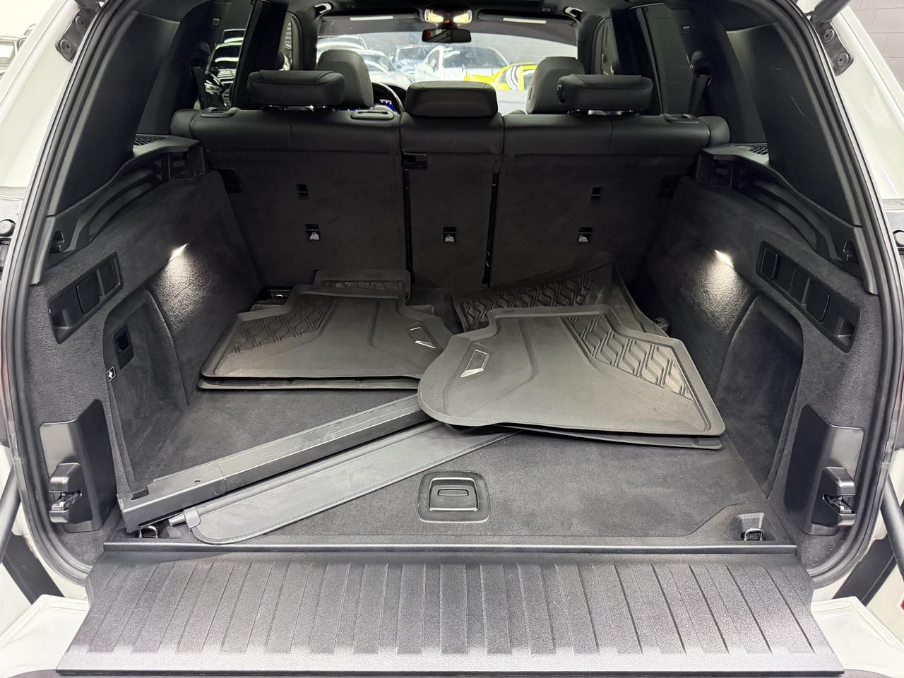 2019 BMW X5 M SPORT|NAV|BACKUP|BSM|LDW|FCW|AMBIENT LIGHT|PANO| Photo