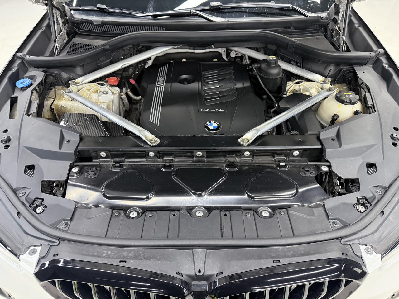 2019 BMW X5 M SPORT|NAV|BACKUP|BSM|LDW|FCW|AMBIENT LIGHT|PANO| Photo
