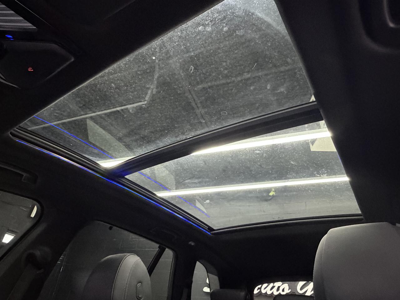 2019 BMW X5 M SPORT|NAV|BACKUP|BSM|LDW|FCW|AMBIENT LIGHT|PANO| Photo