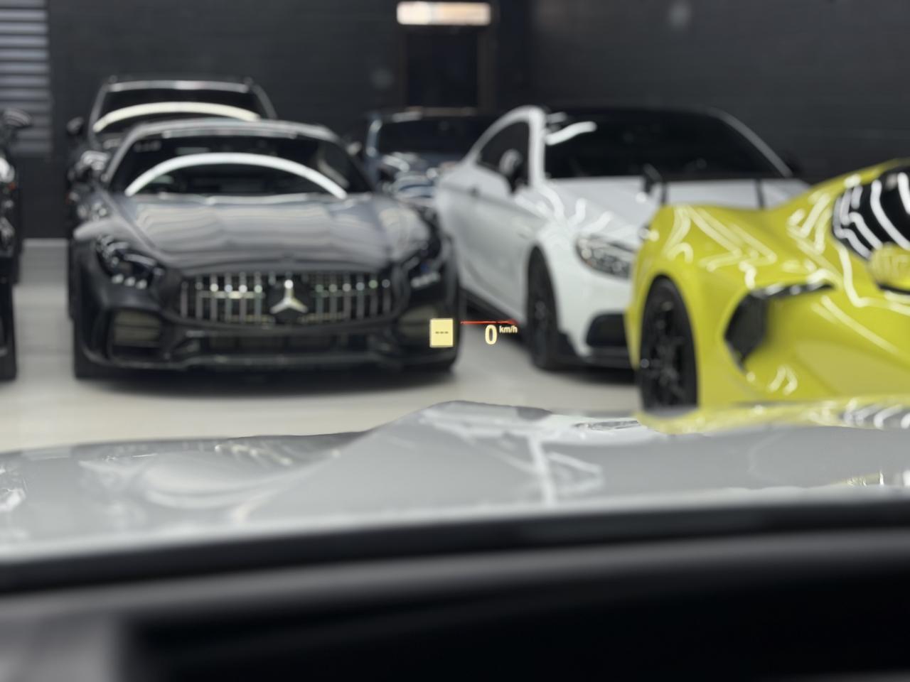 2019 BMW X5 M SPORT|NAV|BACKUP|BSM|LDW|FCW|AMBIENT LIGHT|PANO| Photo