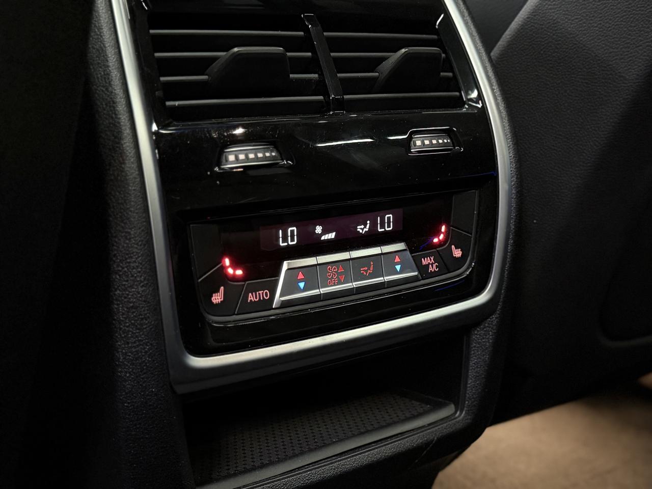 2019 BMW X5 M SPORT|NAV|BACKUP|BSM|LDW|FCW|AMBIENT LIGHT|PANO| Photo