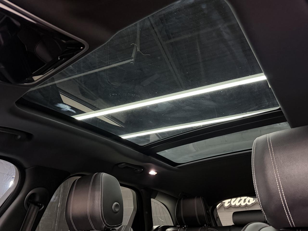 2018 Land Rover Range Rover Velar R-DYNAMIC|P180D|NAV|BACKUP|BSM|LDW|PANO|CARPLAY| Photo