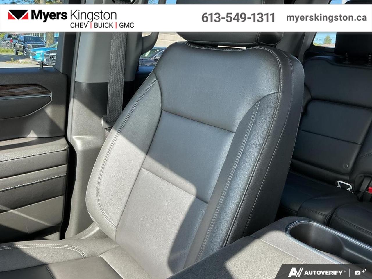 2022 Chevrolet Silverado 1500 LT Trail Boss  - $304 B/W Photo