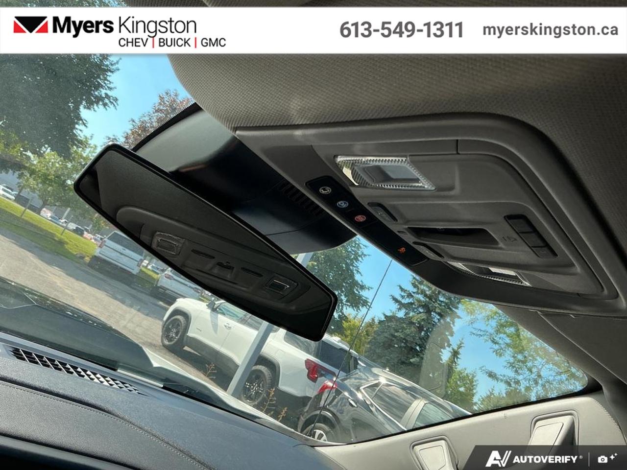 2022 Chevrolet Silverado 1500 LT Trail Boss  - $304 B/W Photo