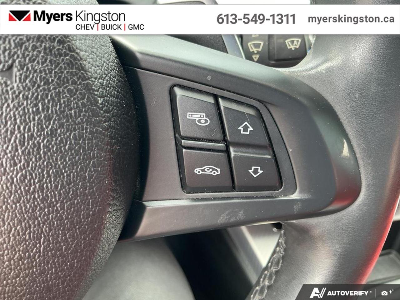 2015 BMW Z4 35is  - Leather Seats -  Navigation - $714 B/W Photo