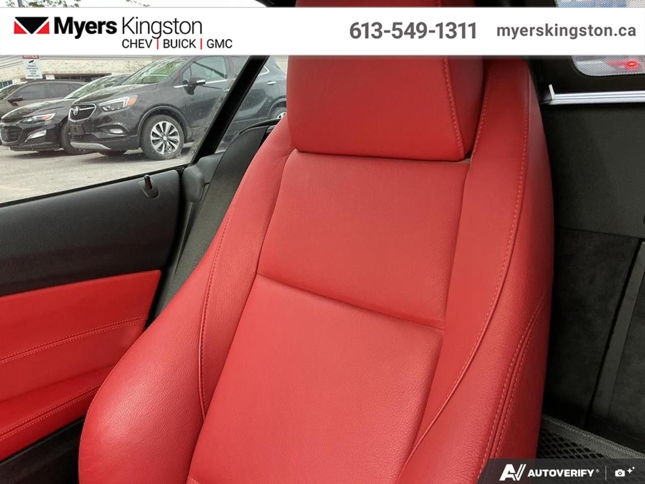 2015 BMW Z4 35is  - Leather Seats -  Navigation - $714 B/W Photo