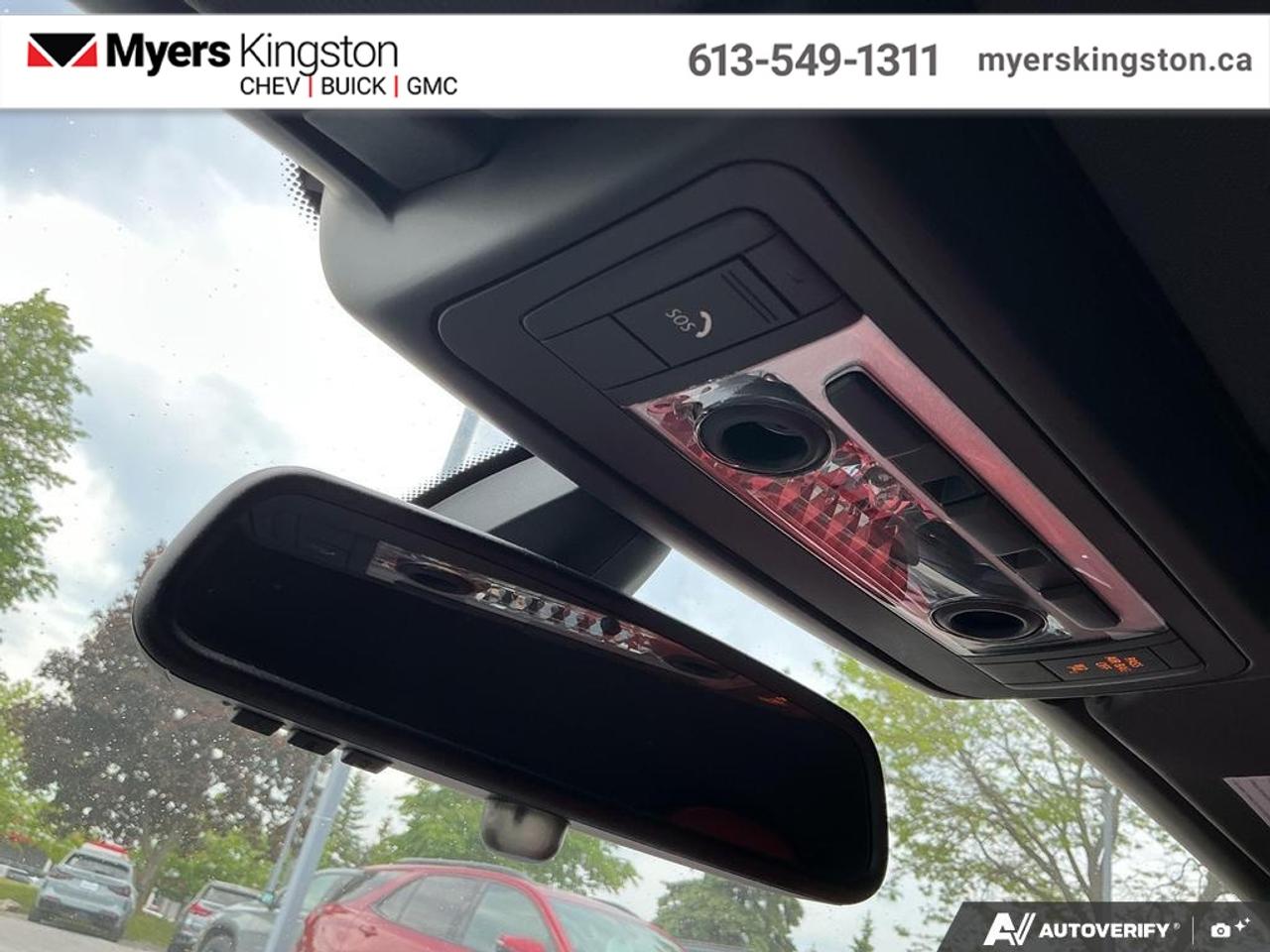 2015 BMW Z4 35is  - Leather Seats -  Navigation - $714 B/W Photo