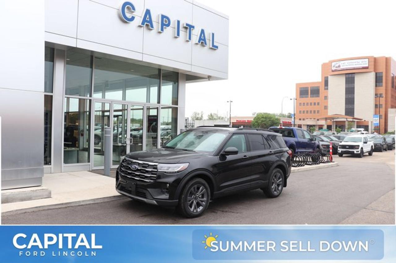 Helping find the perfect vehicle FOR YOU is our only priority.P.S...Sometimes texting is easier. Text 1-204-900-8266 for fast answers at your fingertips!