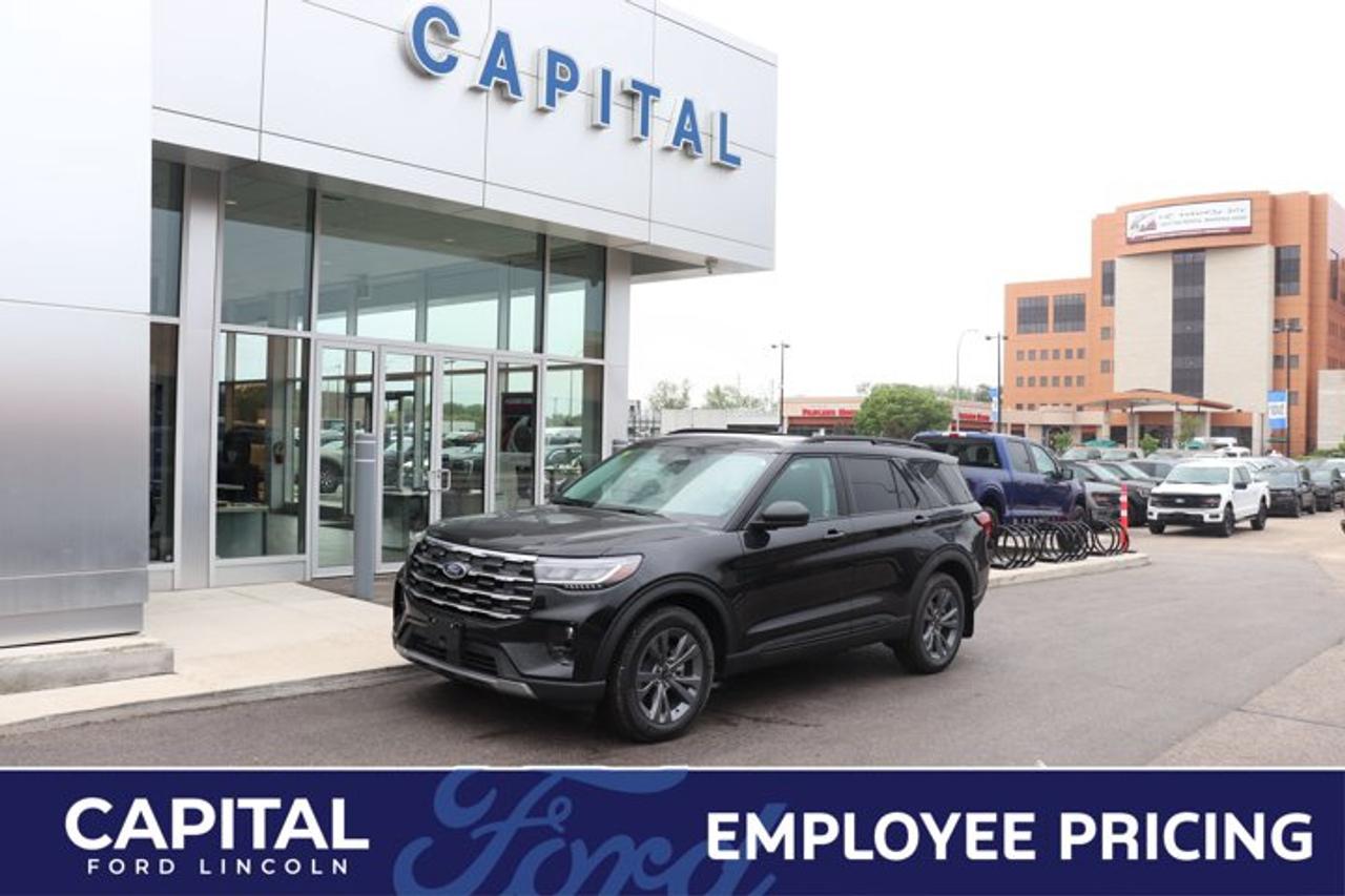 Helping find the perfect vehicle FOR YOU is our only priority.P.S...Sometimes texting is easier. Text 1-204-900-8266 for fast answers at your fingertips!
