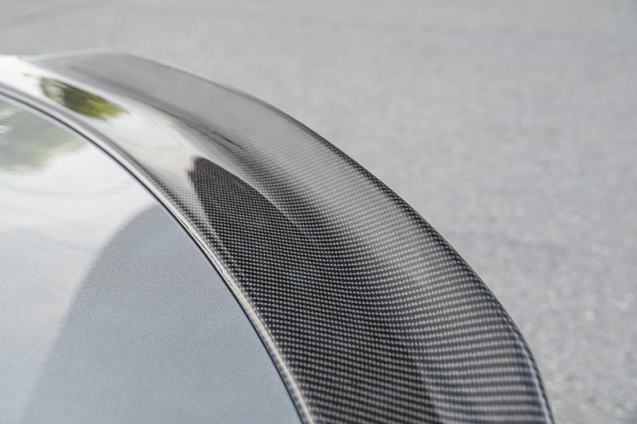 2020 Mercedes-Benz E-Class E 350 4MATIC |AMG PKG|HUD|BURMESTER|PANO| Photo