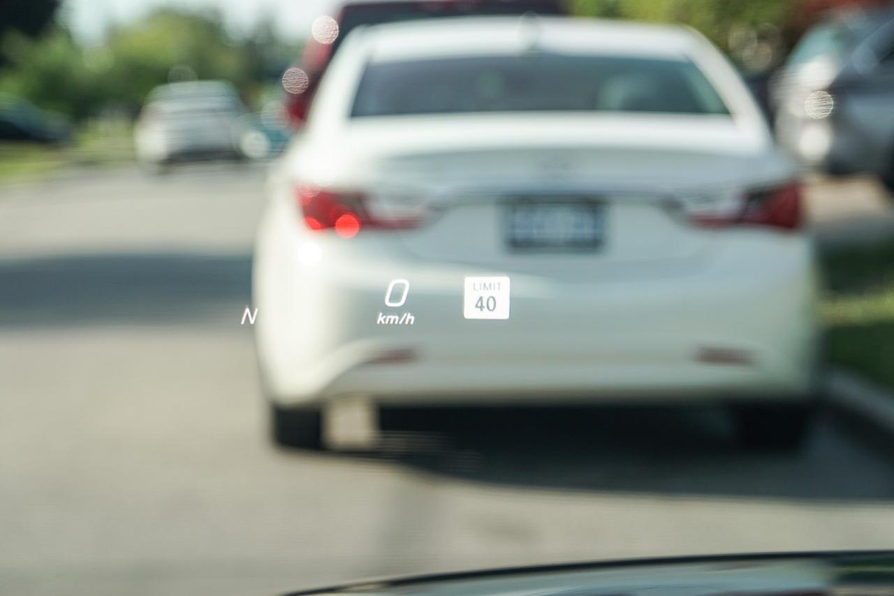 2020 Mercedes-Benz E-Class E 350 4MATIC |AMG PKG|HUD|BURMESTER|PANO| Photo