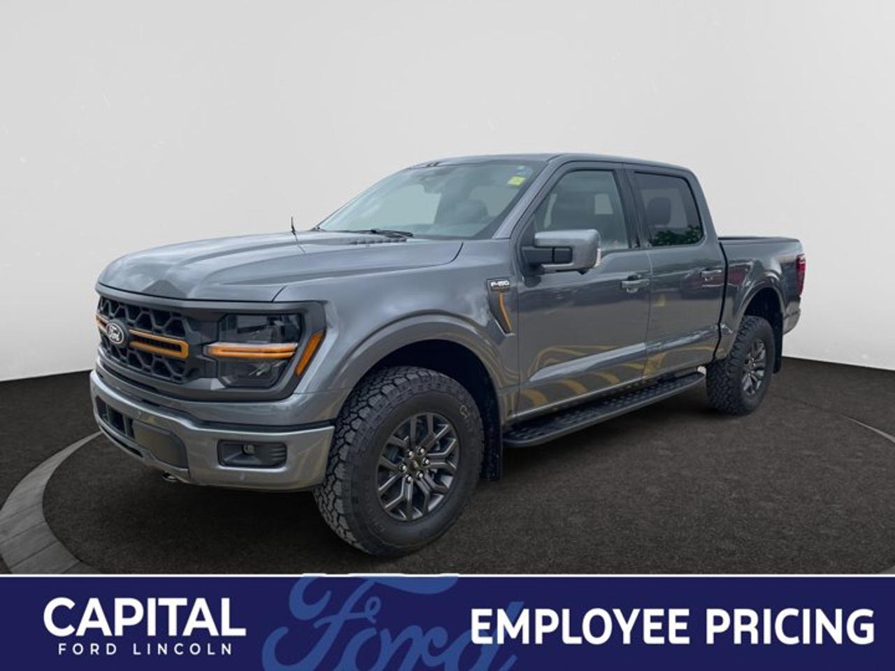 Check out this vehicles pictures, features, options and specs, and let us know if you have any questions. Helping find the perfect vehicle FOR YOU is our only priority.P.S...Sometimes texting is easier. Text (or call) 306-994-3121 for fast answers at your fingertips!Dealer License #307287