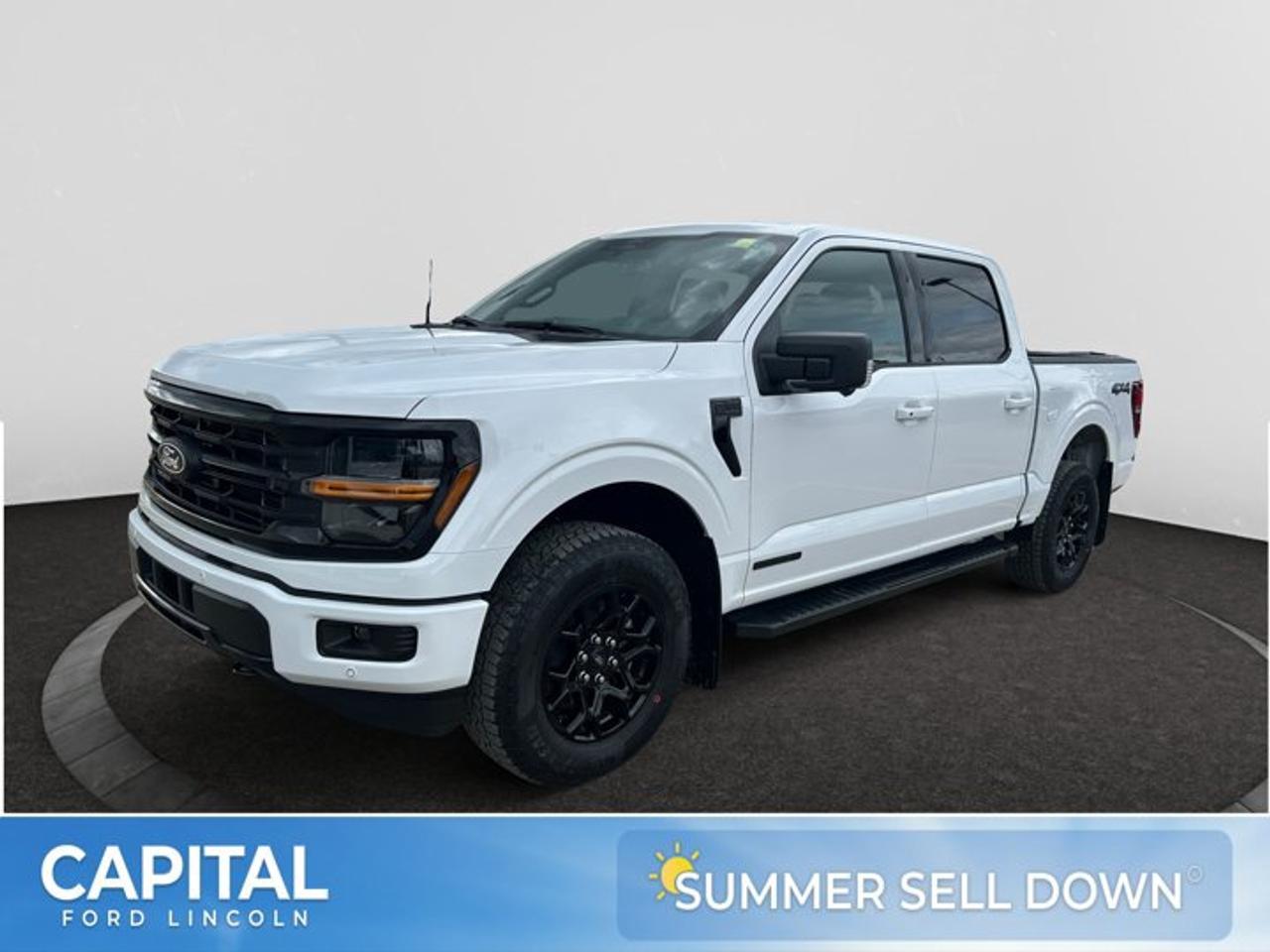 Check out this vehicles pictures, features, options and specs, and let us know if you have any questions. Helping find the perfect vehicle FOR YOU is our only priority.P.S...Sometimes texting is easier. Text (or call) 306-994-3121 for fast answers at your fingertips!Dealer License #307287