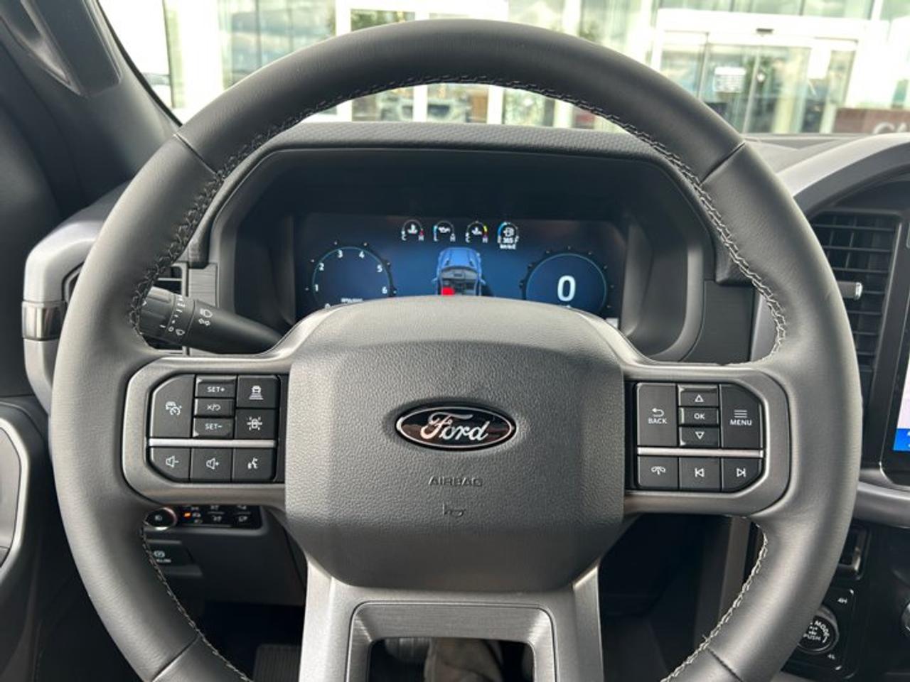 14170837