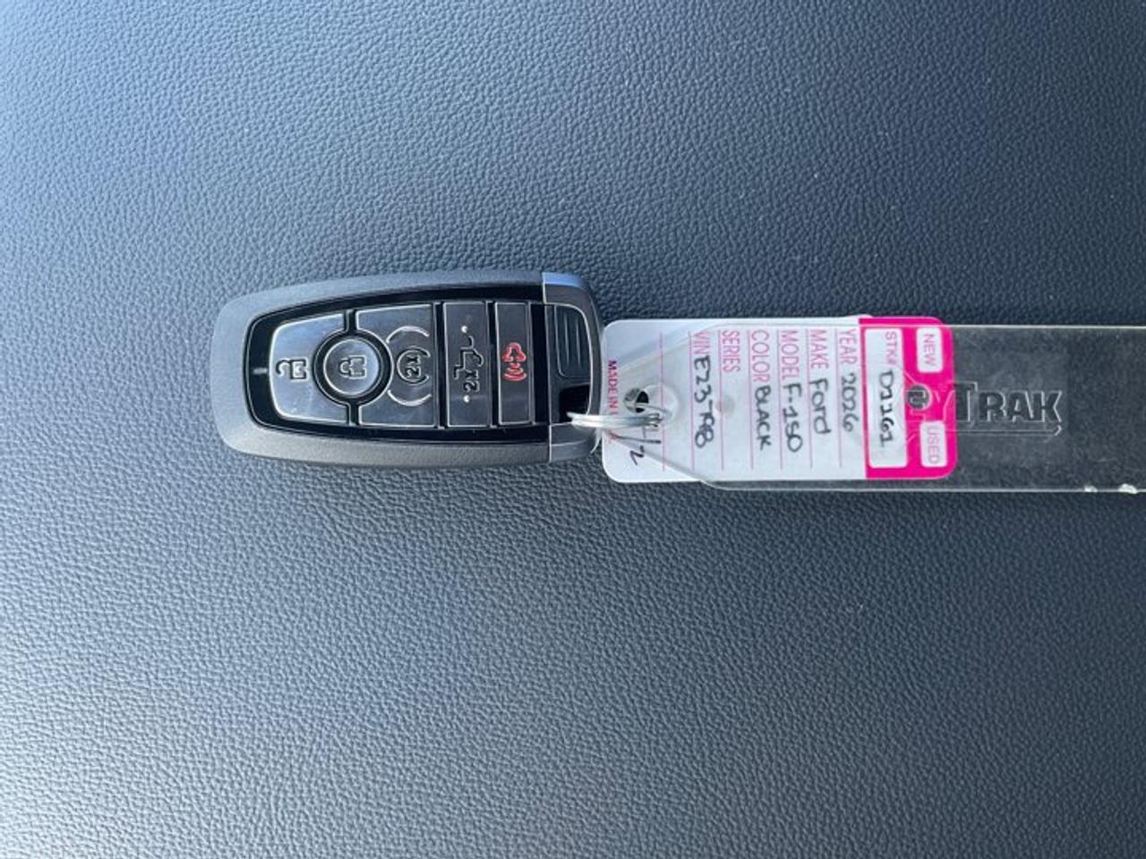 14170840