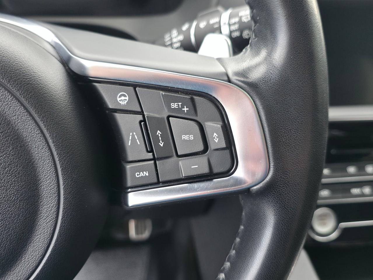 2019 Jaguar F-PACE S AWD *GREAT COMPACT SUV* Photo