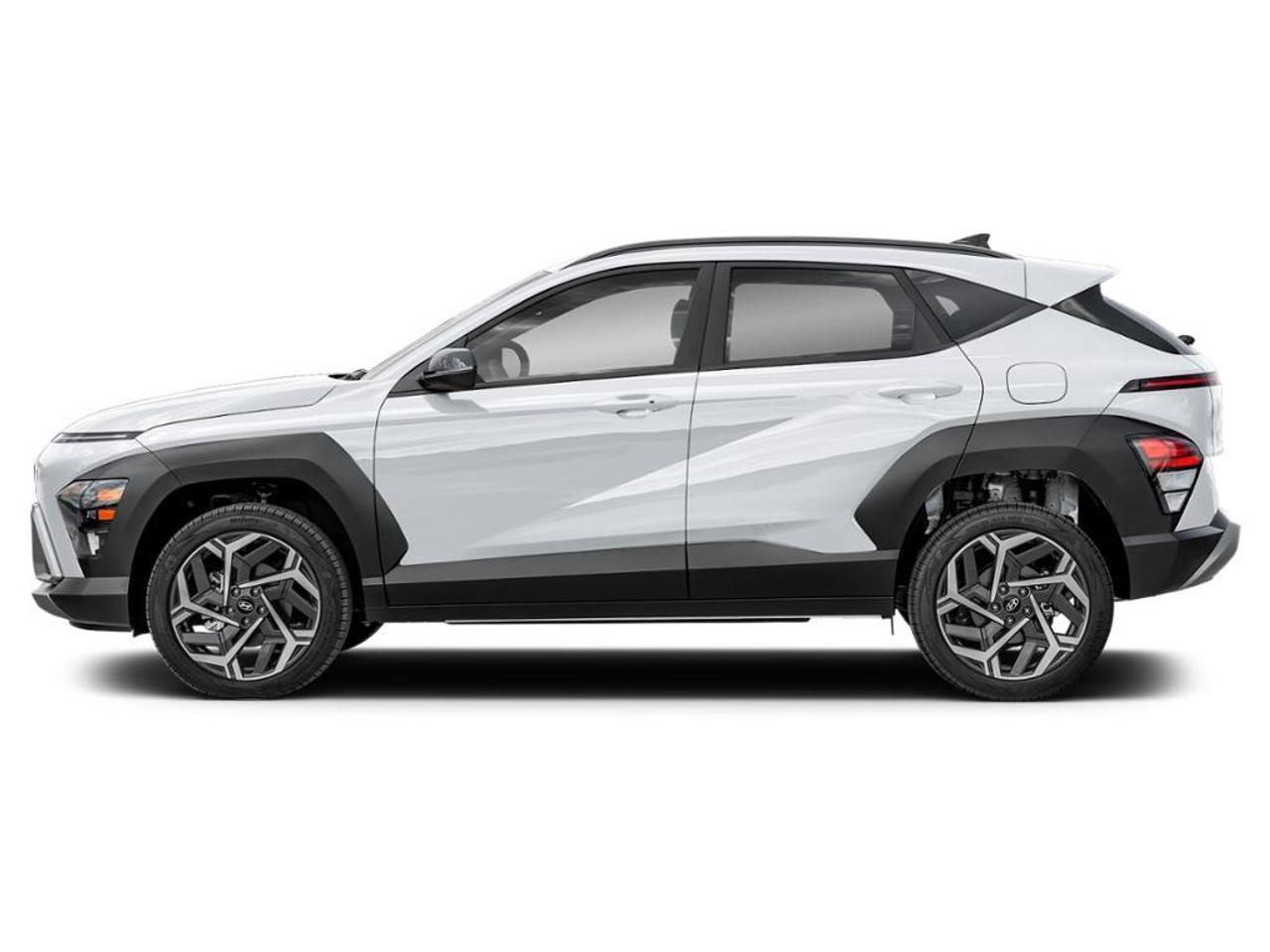 2026 Hyundai KONA 2.0L Preferred Photo