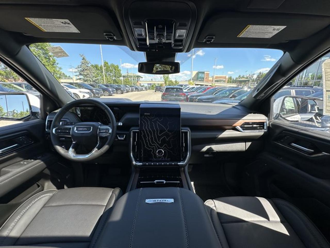 14171110