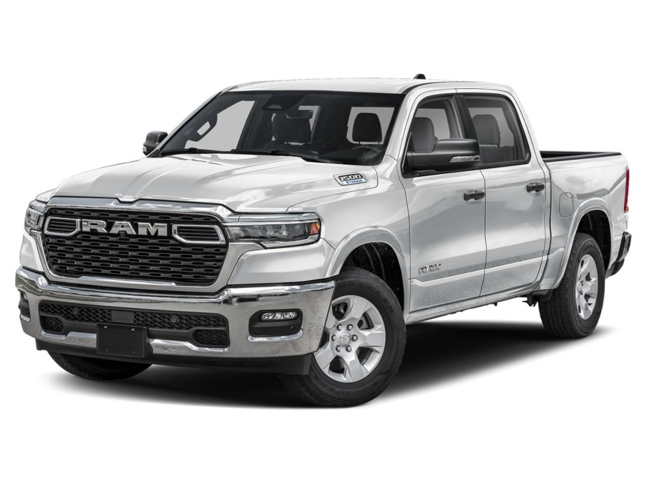 *All new vehicle purchases are plus the PDI accessory installs and any price increases provided by the manufacturer. For trucks the accessories will include wheel locks, spray-in liners, and mud flaps. For all other vehicles, wheel locks are standard, other equipment may apply. Confirm with the dealer.

<p>*All prices are net of all manufacturer incentives and/or rebates and are subject to change by the manufacturer without notice. All prices plus applicable taxes, applicable environmental recovery charges, documentation of $599 and full tank of fuel surcharge of $76 if a full tank is chosen.<br />Other items available that are not included in the above price:<br />Tire & Rim Protection and Key fob insurance starting from $599<br />Service contracts (extended warranties) for up to 7 years and 200,000 kms starting from $599<br />Custom vehicle accessory packages, mudflaps and deflectors, tire and rim packages, lift kits, exhaust kits and tonneau covers, canopies and much more that can be added to your payment at time of purchase<br />Undercoating, rust modules, and full protection packages starting from $199<br />Flexible life, disability and critical illness insurances to protect portions of or the entire length of vehicle loan?im?im<br />Financing Fee of $500 when applicable<br />Prices shown are determined using the largest available rebates and incentives and may not qualify for special APR finance offers. See dealer for details. This is a limited time offer.</p>