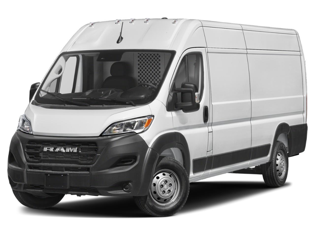 

<p>*All prices are net of all manufacturer incentives and/or rebates and are subject to change by the manufacturer without notice. All prices plus applicable taxes, applicable environmental recovery charges, documentation of $599 and full tank of fuel surcharge of $76 if a full tank is chosen.<br />Other items available that are not included in the above price:<br />Tire & Rim Protection and Key fob insurance starting from $599<br />Service contracts (extended warranties) for up to 7 years and 200,000 kms starting from $599<br />Custom vehicle accessory packages, mudflaps and deflectors, tire and rim packages, lift kits, exhaust kits and tonneau covers, canopies and much more that can be added to your payment at time of purchase<br />Undercoating, rust modules, and full protection packages starting from $199<br />Flexible life, disability and critical illness insurances to protect portions of or the entire length of vehicle loan?im?im<br />Financing Fee of $500 when applicable<br />Prices shown are determined using the largest available rebates and incentives and may not qualify for special APR finance offers. See dealer for details. This is a limited time offer.</p>