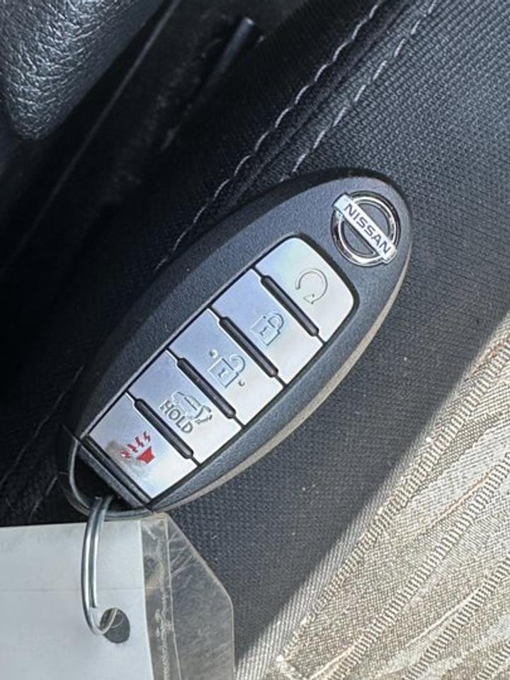 14171224