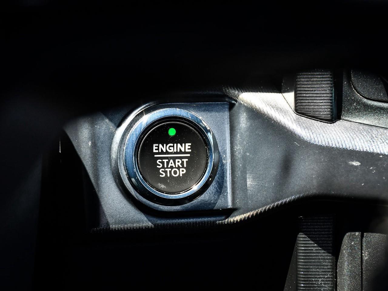 2022 Ford F-150 Platinum NAV | SUNROOF | HTD & COOLED SEATS | REMOTE START Photo