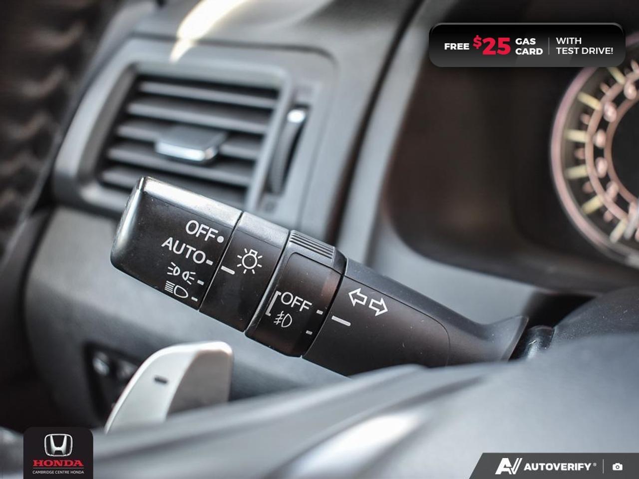 2021 Honda Ridgeline Touring POWER SUNROOF | APPLE CARPLAY™/ANDROID AUTO™ | WIRELESS CHARGING Photo