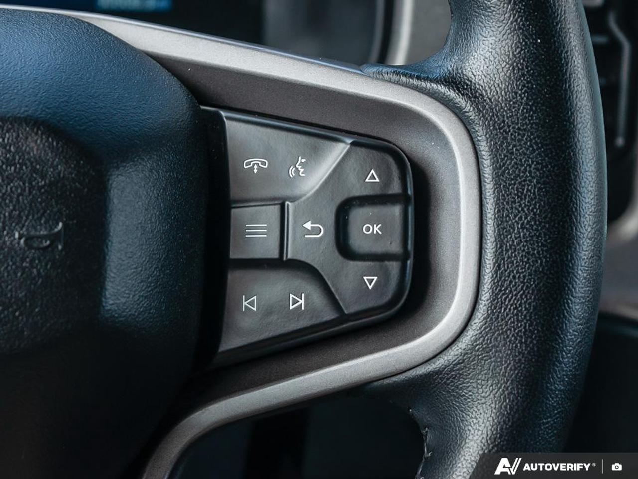 2024 Ford Bronco Outer Banks Photo