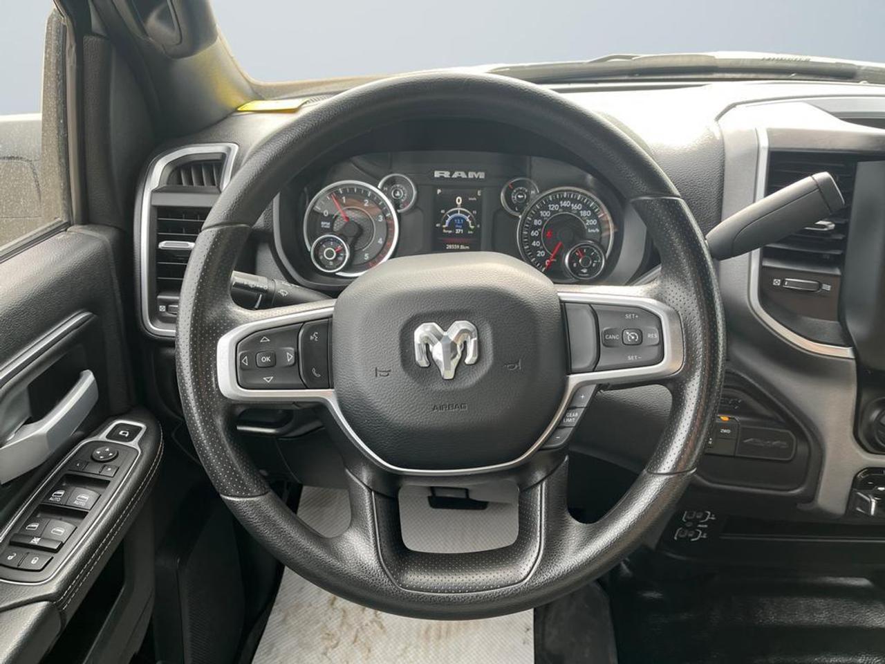 14171335