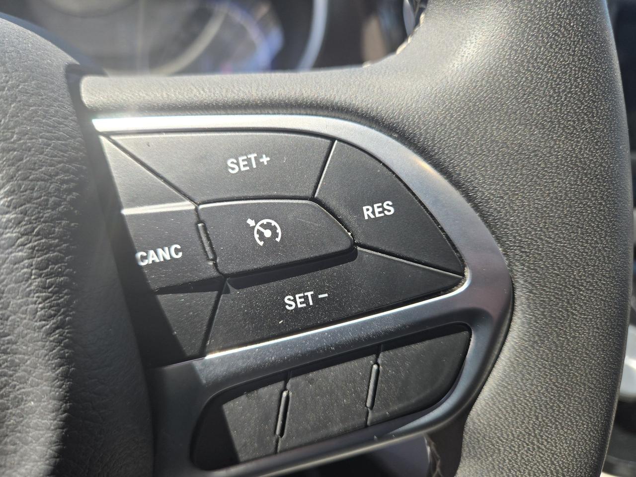 1779911864