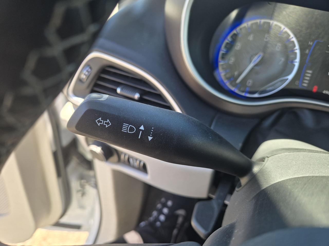 1779911864
